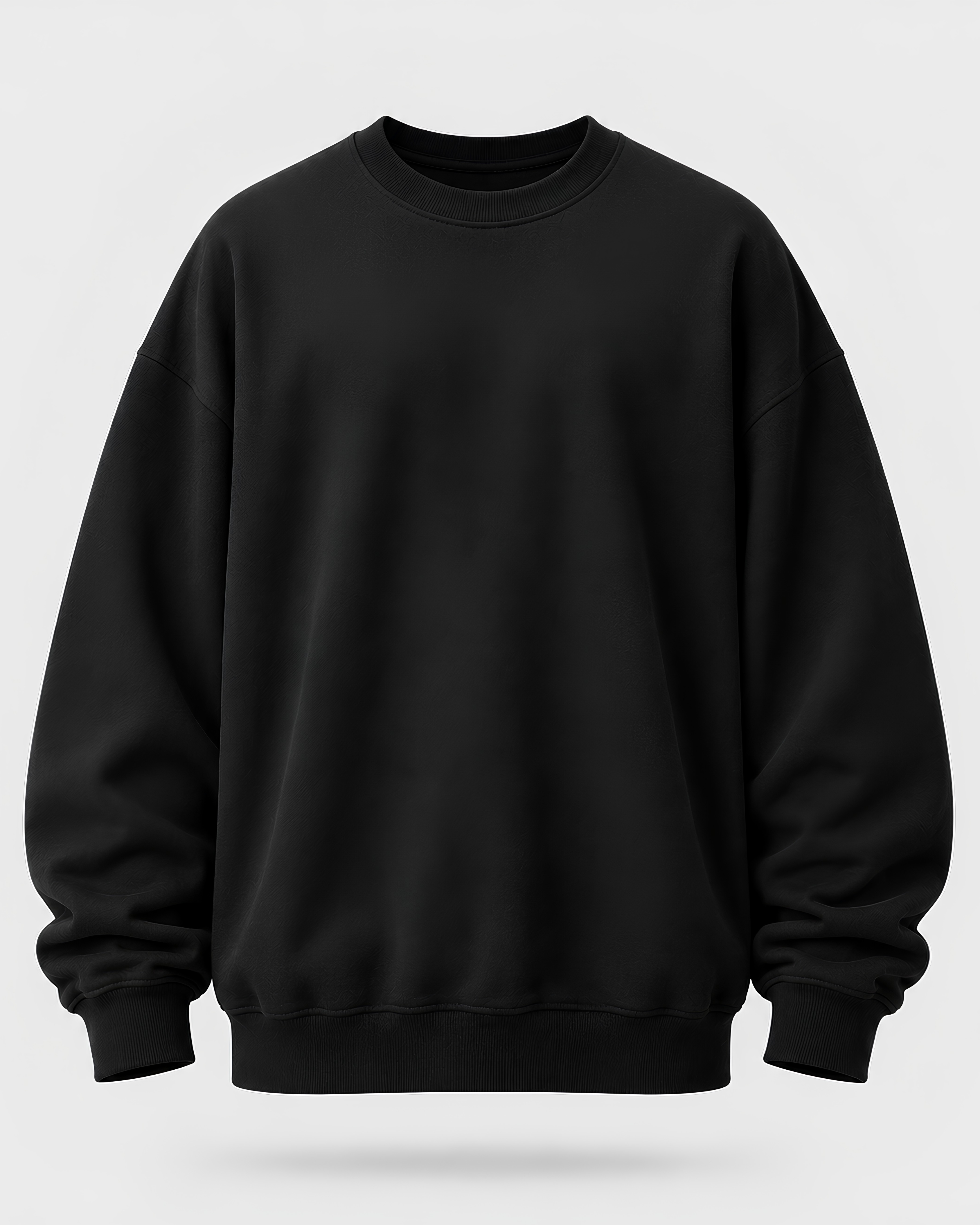 Sweatshirts