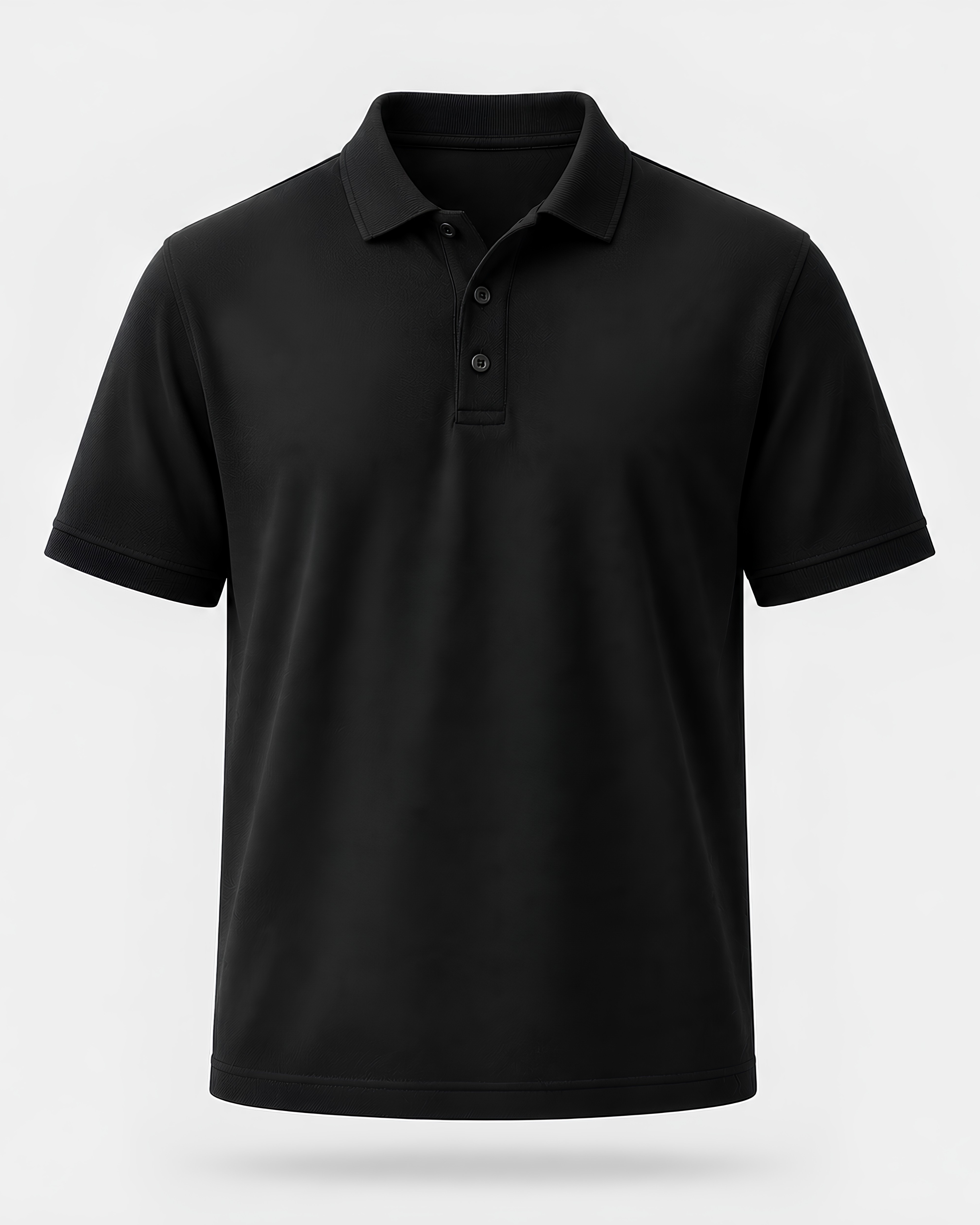 Polo T-shirts