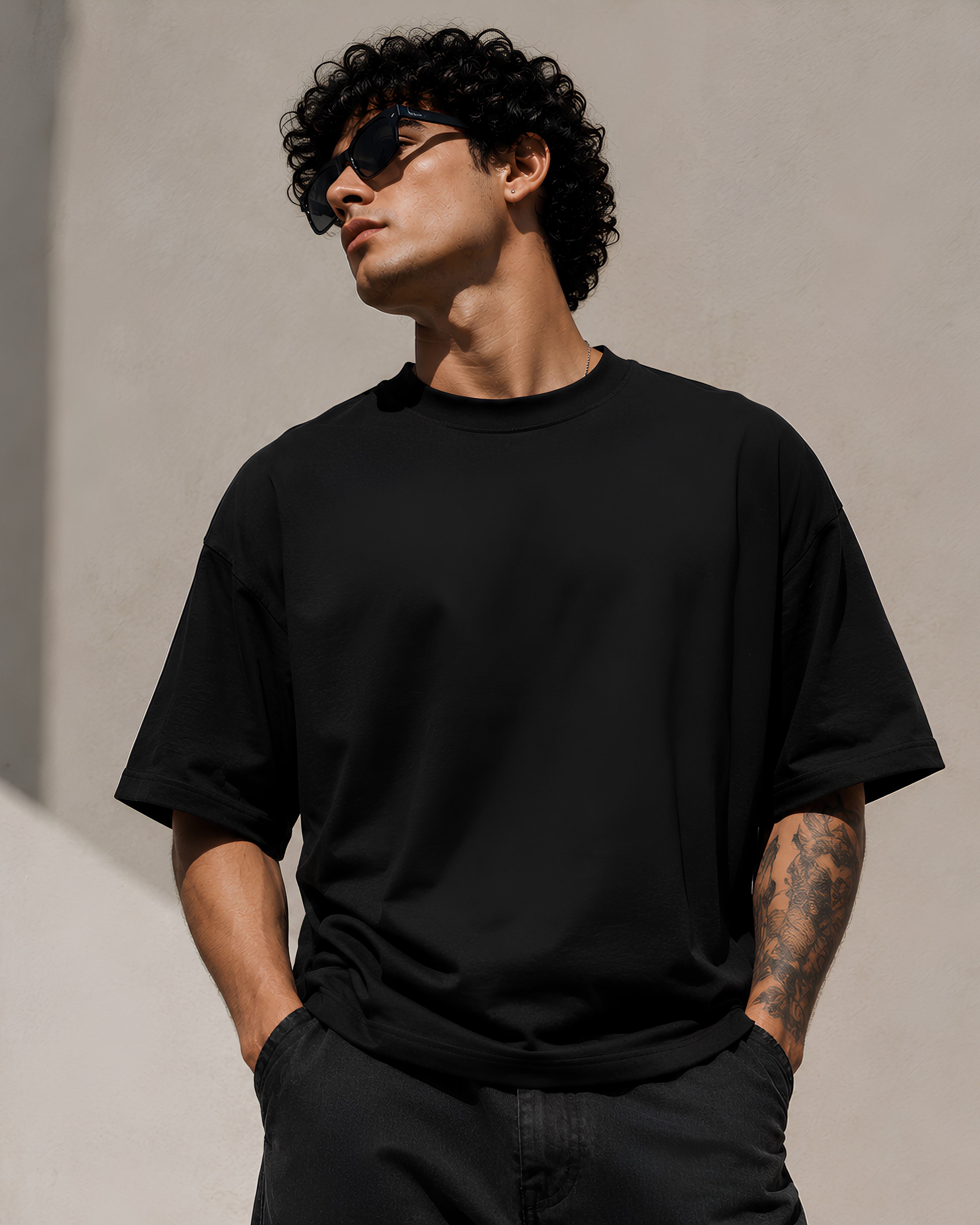 Mens