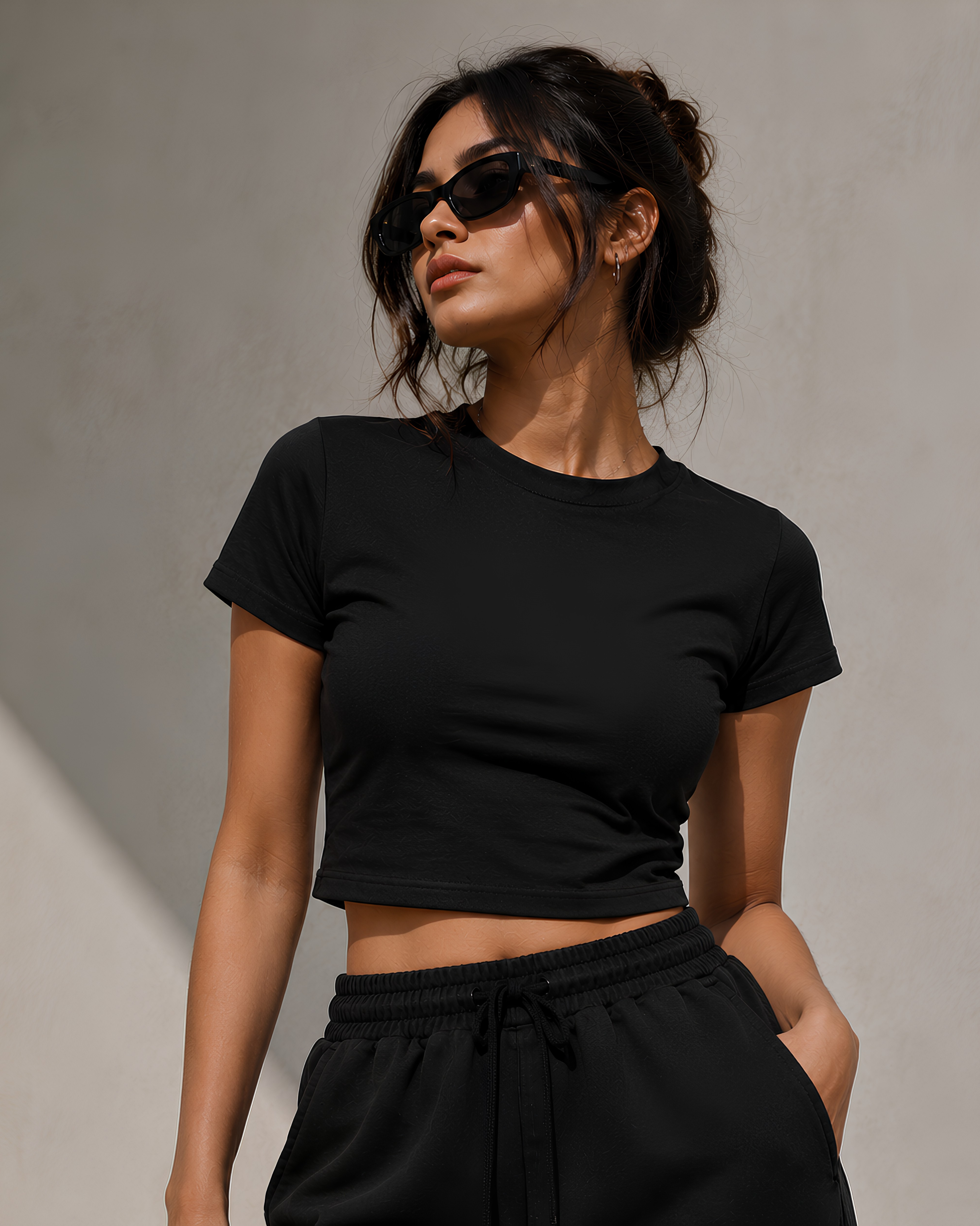 Womens