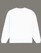 Back_2_c_1.jpg