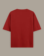Back_2_c_10.jpg