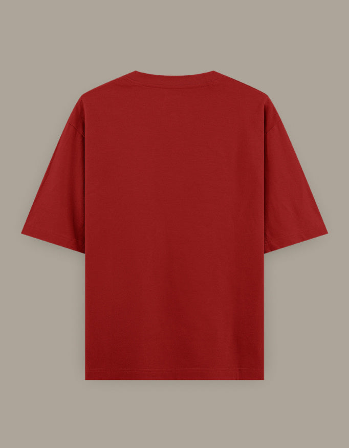 Back_2_c_10.jpg