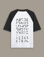 Back_2_c_16.jpg