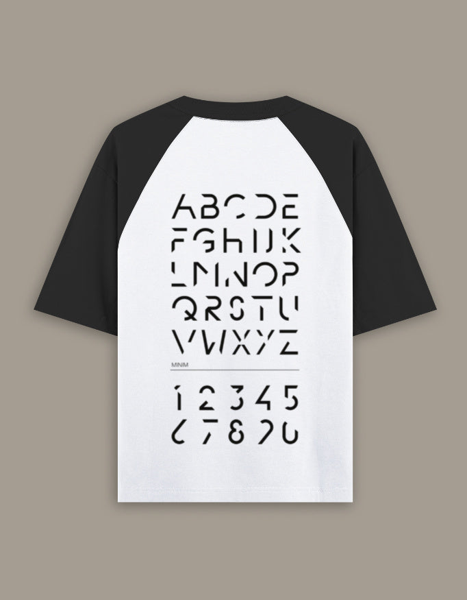 Back_2_c_16.jpg