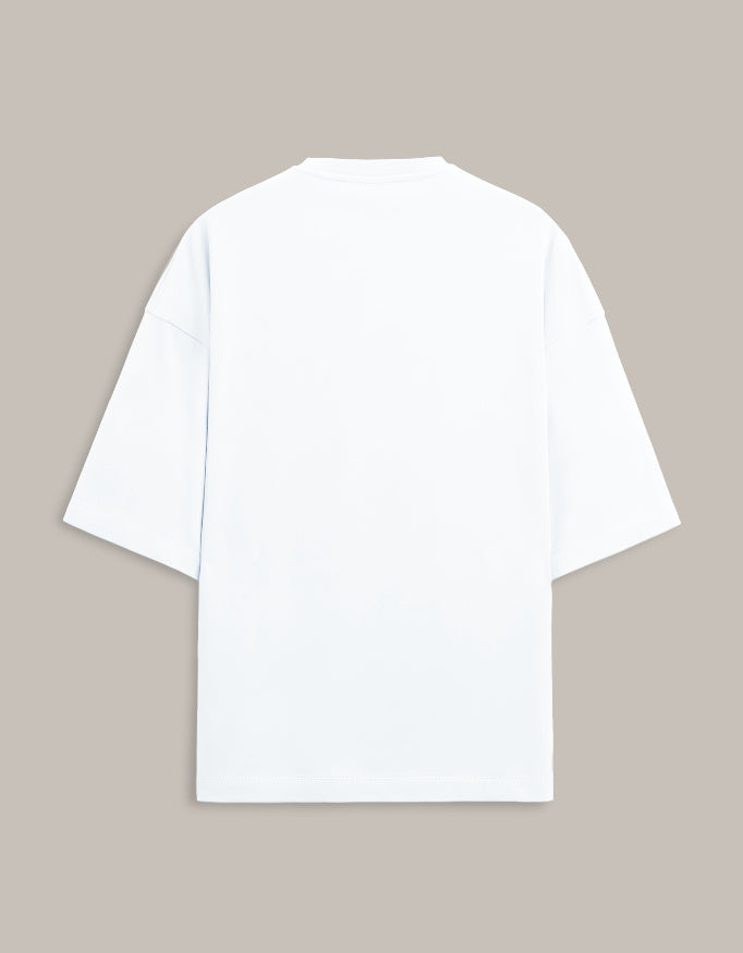 Back_2_c_1.jpg