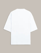 Back_2_c_1.jpg