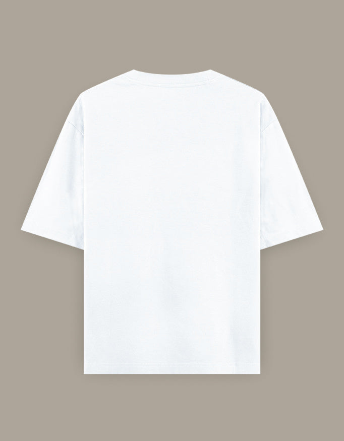 Back_2_c_1.jpg