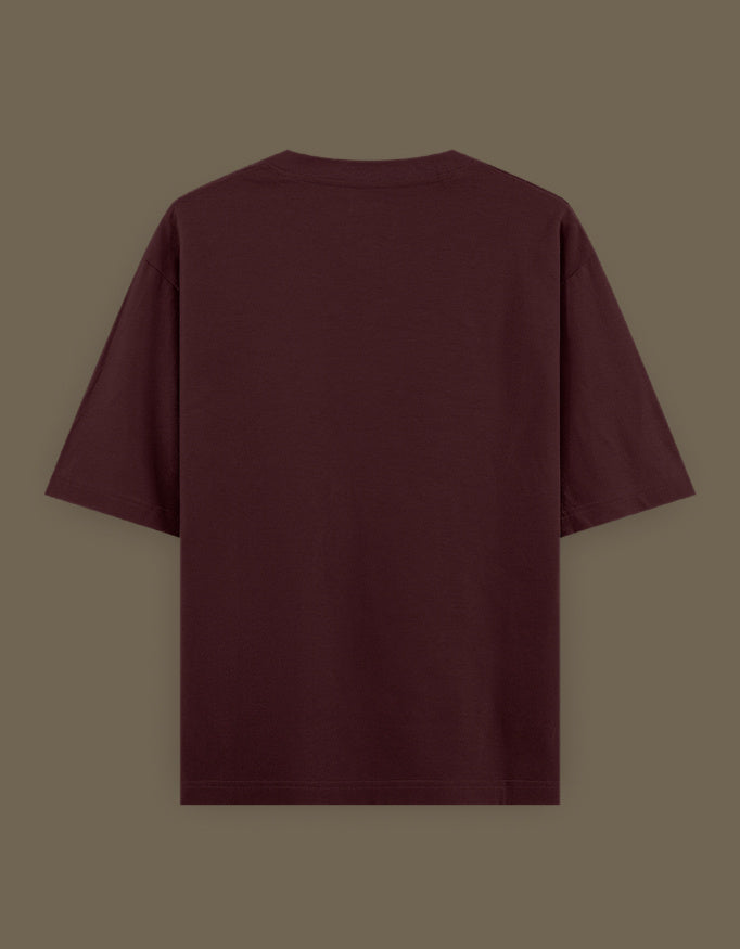 Back_2_c_25.jpg