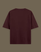 Back_2_c_25.jpg