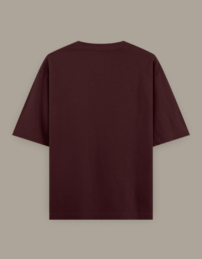 Back_2_c_25.jpg