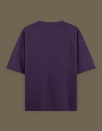 Back_2_c_26.jpg