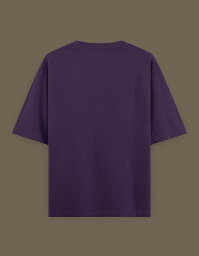 Back_2_c_26.jpg