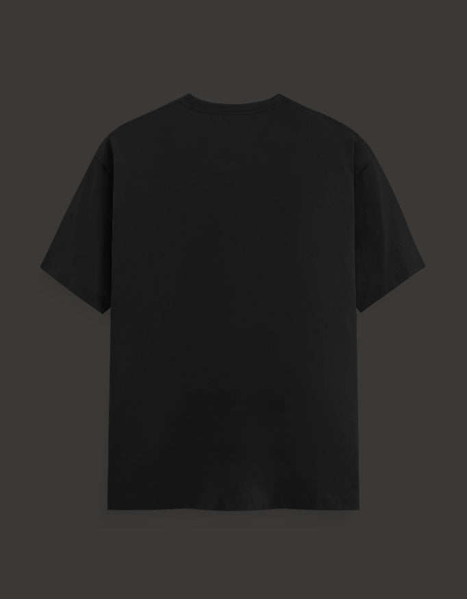 Back_2_c_2.jpg