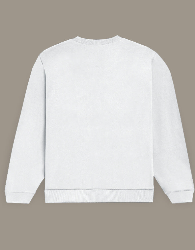 Back_2_c_2.jpg