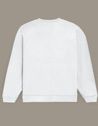 Back_2_c_2.jpg