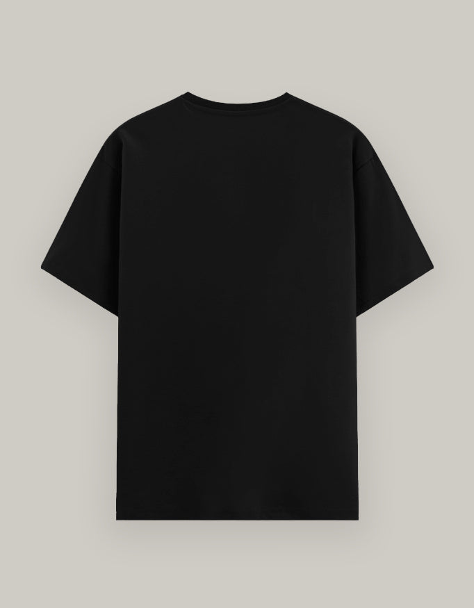 Back_2_c_2.jpg