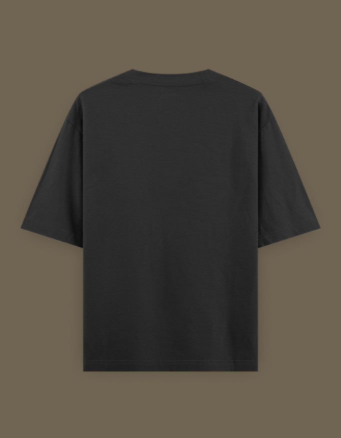 Back_2_c_2.jpg