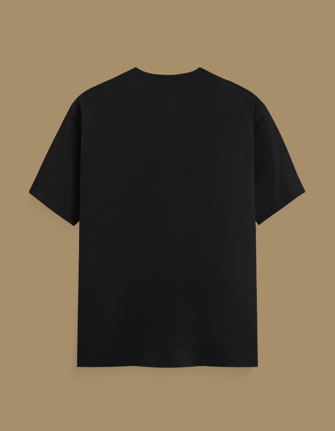 Back_2_c_2.jpg