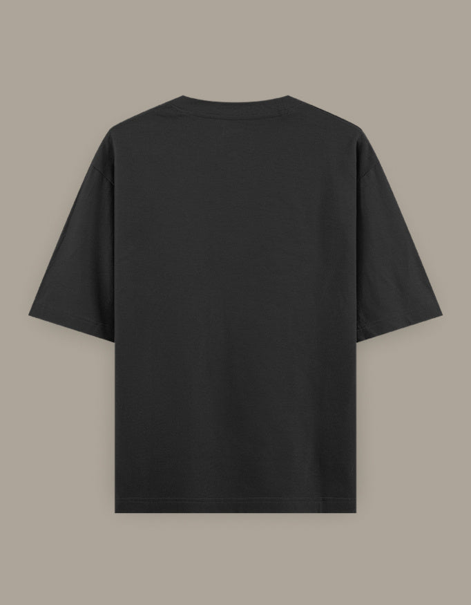 Back_2_c_2.jpg