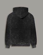Back_2_c_2.jpg