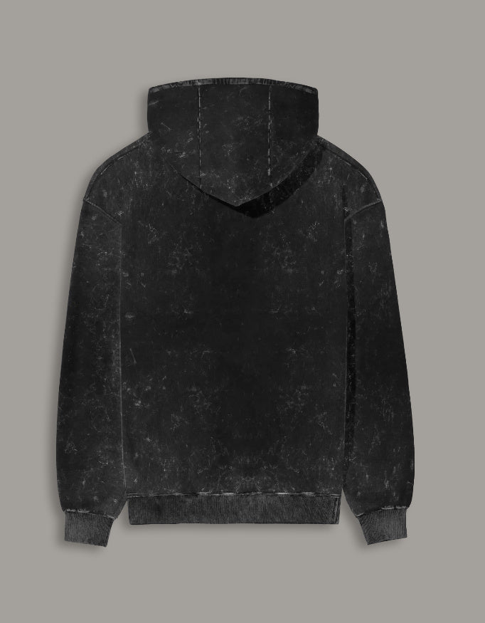 Back_2_c_2.jpg