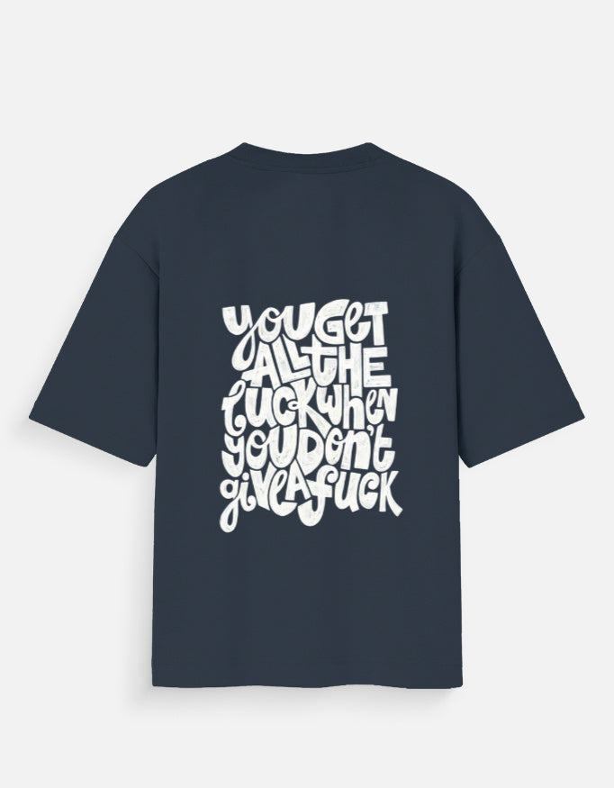 Back_2_c_3.jpg
