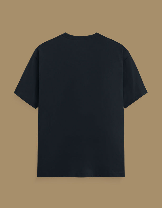 Back_2_c_3.jpg