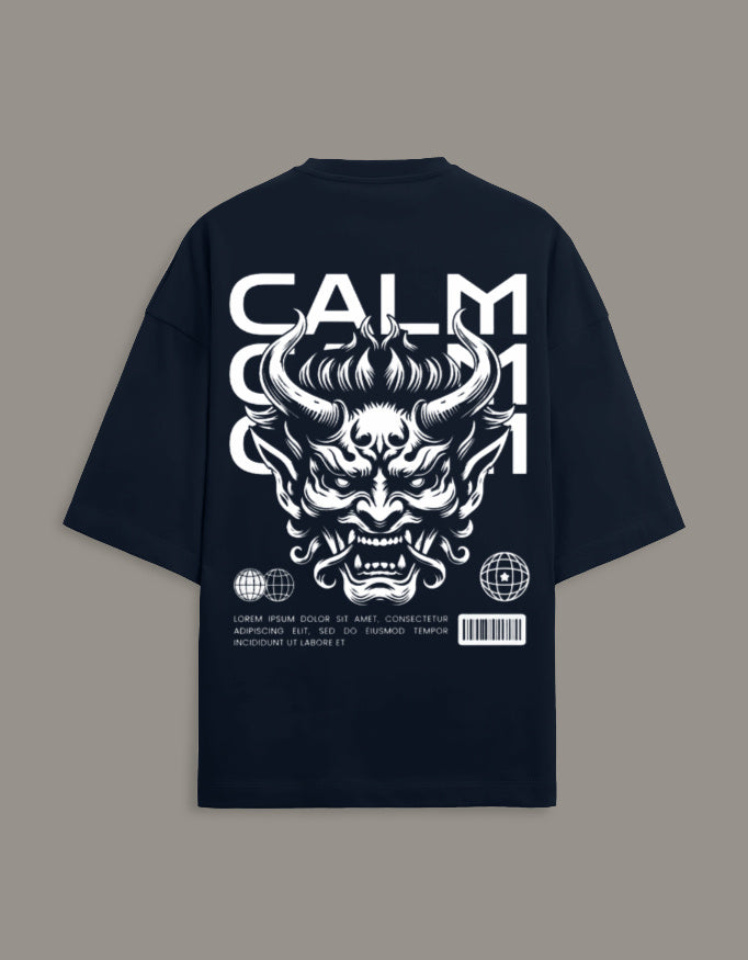 Back_2_c_3.jpg