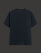Back_2_c_3.jpg