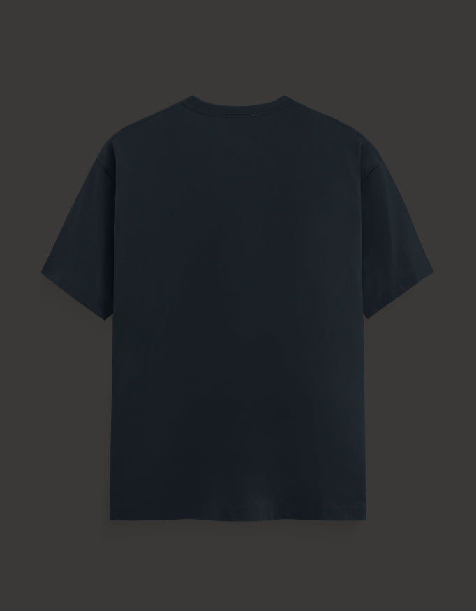 Back_2_c_3.jpg
