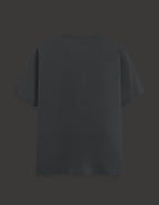 Back_2_c_40.jpg