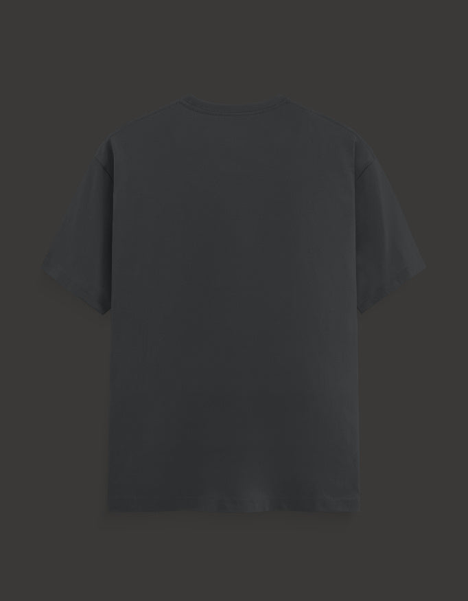 Back_2_c_40.jpg