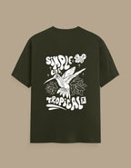 Back_2_c_41.jpg