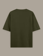 Back_2_c_41.jpg