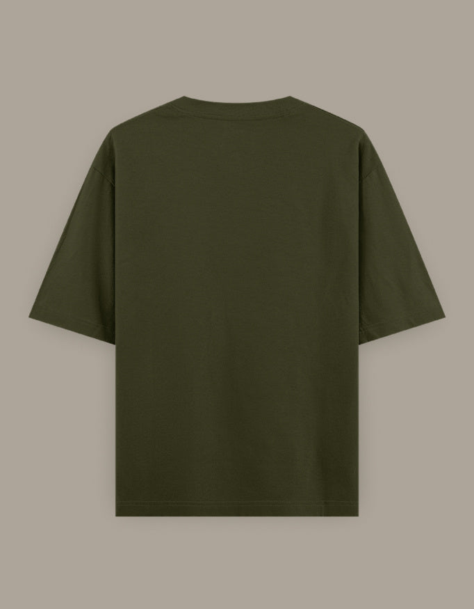 Back_2_c_41.jpg
