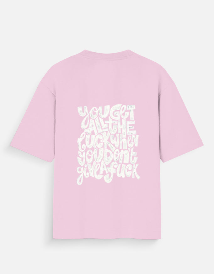 Back_2_c_45.jpg