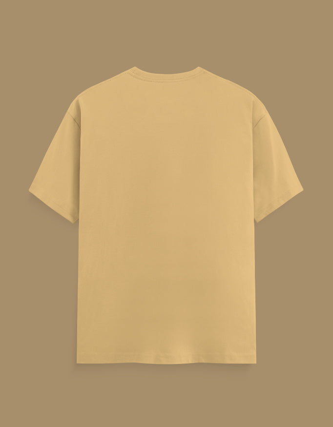 Back_2_c_51.jpg