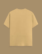Back_2_c_51.jpg