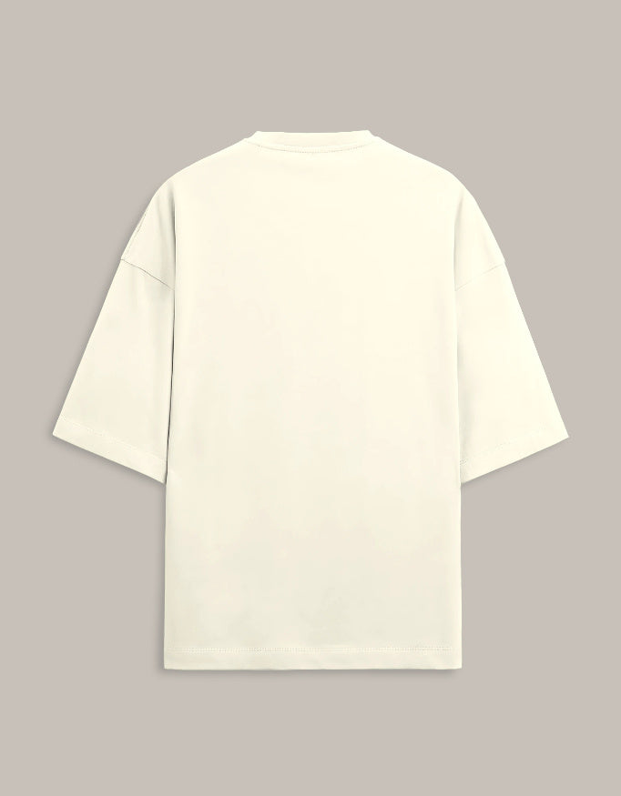 Back_2_c_61.jpg
