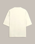 Back_2_c_61.jpg