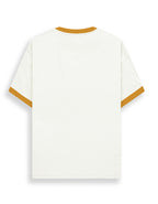 Back_2_c_69.jpg