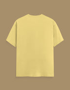 Back_2_c_7.jpg