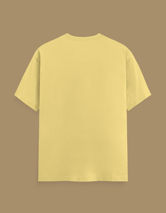 Back_2_c_7.jpg