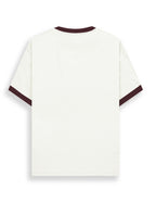 Back_2_c_71.jpg