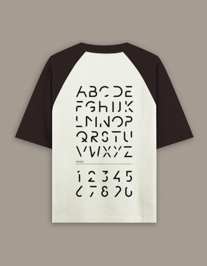 Back_2_c_72.jpg