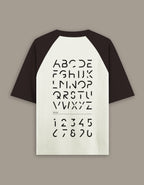Back_2_c_72.jpg