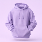 Premium Oversized Hoodie  350 GSM Heavyweight Cotton
