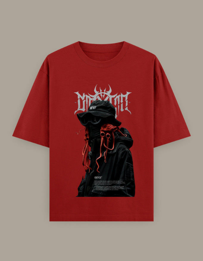 Front_1_c_10.jpg