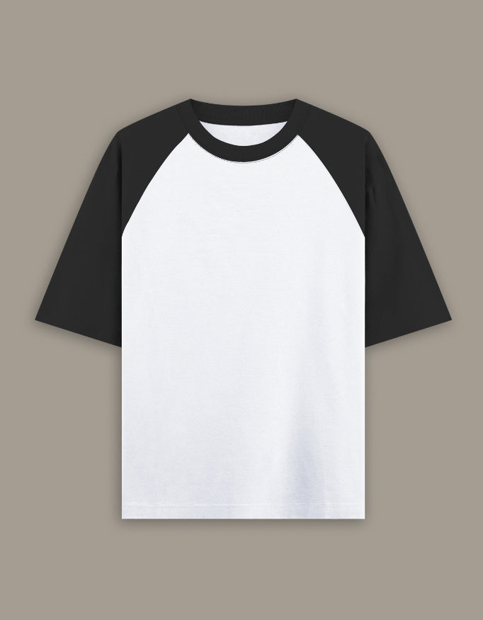 Front_1_c_16.jpg
